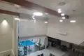 Casa 8 habitaciones 826 m² Tres de Mayo, México