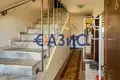 5 bedroom house 158 m² Burgas, Bulgaria