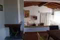 2 bedroom Villa 100 m² Menaggio, Italy