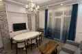 Wohnung 3 zimmer 59 m² Batumi, Georgien