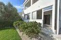 Квартира 2 спальни 74 м² Крк, Хорватия