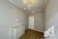 Apartamento 4 habitaciones 95 m² Brest, Bielorrusia