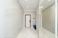 Appartement 4 chambres 160 m² Sotchi, Fédération de Russie