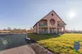 Dom wolnostojący 305 m² Jnkauski sielski Saviet, Białoruś