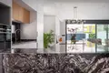 villa de 3 chambres 151 m² San Pedro del Pinatar, Espagne