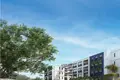 Kompleks mieszkalny New residential complex with excellent infrastructure 250 m from Rawai beach, Phuket, Thailand