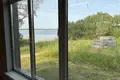 House 145 m² Pierabroddzie, Belarus