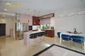 Ferienhaus 174 m² Minsk, Belarus