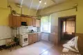 Квартира 3 комнаты 57 м² Высокое, Беларусь
