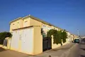 2 bedroom apartment 50 m² Torrevieja, Spain