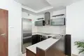 2 bedroom apartment 57 m² Warsaw, Poland