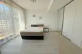 Квартира 2 комнаты 37 м² Рафаиловичи, Черногория