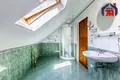Haus 609 m² Juchnauka, Belarus