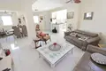 7 bedroom house 260 m² Tala, Cyprus