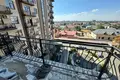 Kvartira 2 xonalar 62 m² Toshkentda