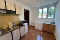 Дом 2 спальни 50 м² Шушань, Черногория