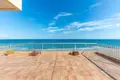 Wohnung 3 Schlafzimmer 130 m² el Campello, Spanien