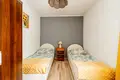 Casa 256 m² Stradun, Polonia