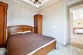 Appartement 2 chambres 68 m², Tous les pays