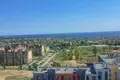 Apartamento 2 habitaciones 54 m² Odesa, Ucrania