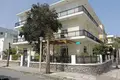 Apartamentos multinivel 19 habitaciones 928 m² Cos, Grecia