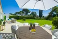Bungalow 3 bedrooms 269 m² in Spain, Spain