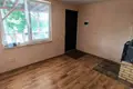 House 27 m² Ginenai, Lithuania