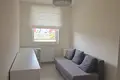 Appartement 2 chambres 41 m² en Varsovie, Pologne