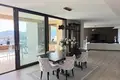 Appartement 5 chambres  Benahavis, Espagne