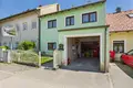 Casa 6 habitaciones 157 m² Stetten, Austria