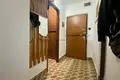 Appartement 3 chambres 71 m² Budapest, Hongrie