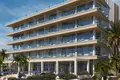 Apartamento 64 m² Minden, Chipre