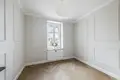 Appartement 4 chambres 82 m² Sopot, Pologne