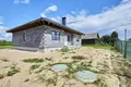 House 114 m² Zareccia, Belarus