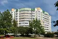 Квартира 1 комната 41 м² Минск, Беларусь