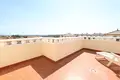 2 bedroom house  Orihuela, Spain