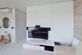 Appartement 2 chambres 75 m² Urbanizacion Mil Palmeras, Espagne