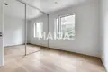 Дом 3 комнаты 75 м² Helsinki sub region, Финляндия