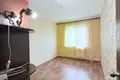 Apartamento 2 habitaciones 54 m² Baránavichi, Bielorrusia