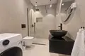 Apartment 8 bedrooms  in Tivat, Montenegro