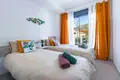 Adosado 4 habitaciones 220 m² Finestrat, España