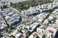Kompleks mieszkalny Two-bedroom apartments in a new residential complex, Egaleo, Attica, Greece
