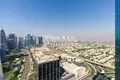 Mieszkanie 3 pokoi 1 670 m² Dubaj, Emiraty Arabskie