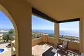 Wohnung 3 Schlafzimmer  Benalmadena, Spanien