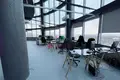 Pomieszczenie biurowe 695 m² w Mińsk, Białoruś