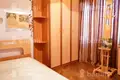 Квартира 4 комнаты 86 м² Ереван, Армения