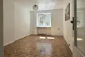 Квартира 3 комнаты 58 м² Варшава, Польша