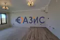 Casa 4 habitaciones 123 m² Kableshkovo, Bulgaria