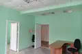 Pomieszczenie biurowe 11 m² w Mińsk, Białoruś
