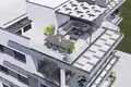 Appartement 3 chambres 141 m² Limassol, Chypre